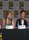 VampireDiariesWorld-dot-nl_TheOriginals_Season3-2015ComicConPanel0425.jpg