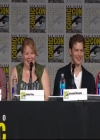 VampireDiariesWorld-dot-nl_TheOriginals_Season3-2015ComicConPanel0429.jpg