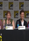 VampireDiariesWorld-dot-nl_TheOriginals_Season3-2015ComicConPanel0430.jpg