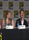 VampireDiariesWorld-dot-nl_TheOriginals_Season3-2015ComicConPanel0431.jpg