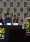 VampireDiariesWorld-dot-nl_TheOriginals_Season3-2015ComicConPanel0434.jpg