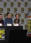 VampireDiariesWorld-dot-nl_TheOriginals_Season3-2015ComicConPanel0435.jpg