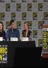 VampireDiariesWorld-dot-nl_TheOriginals_Season3-2015ComicConPanel0436.jpg