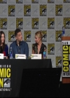 VampireDiariesWorld-dot-nl_TheOriginals_Season3-2015ComicConPanel0437.jpg