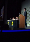 VampireDiariesWorld-dot-nl_TheOriginals_Season3-2015ComicConPanel0440.jpg