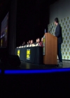 VampireDiariesWorld-dot-nl_TheOriginals_Season3-2015ComicConPanel0441.jpg