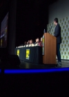 VampireDiariesWorld-dot-nl_TheOriginals_Season3-2015ComicConPanel0442.jpg