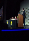 VampireDiariesWorld-dot-nl_TheOriginals_Season3-2015ComicConPanel0443.jpg