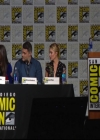 VampireDiariesWorld-dot-nl_TheOriginals_Season3-2015ComicConPanel0448.jpg