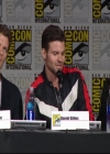 VampireDiariesWorld-dot-nl_TheOriginals_Season3-2015ComicConPanel0450.jpg