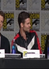 VampireDiariesWorld-dot-nl_TheOriginals_Season3-2015ComicConPanel0451.jpg