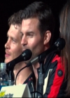 VampireDiariesWorld-dot-nl_TheOriginals_Season3-2015ComicConPanel0453.jpg