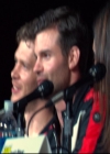 VampireDiariesWorld-dot-nl_TheOriginals_Season3-2015ComicConPanel0455.jpg