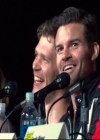 VampireDiariesWorld-dot-nl_TheOriginals_Season3-2015ComicConPanel0456.jpg