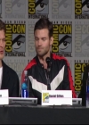 VampireDiariesWorld-dot-nl_TheOriginals_Season3-2015ComicConPanel0457.jpg