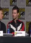 VampireDiariesWorld-dot-nl_TheOriginals_Season3-2015ComicConPanel0458.jpg