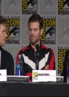 VampireDiariesWorld-dot-nl_TheOriginals_Season3-2015ComicConPanel0459.jpg