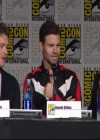 VampireDiariesWorld-dot-nl_TheOriginals_Season3-2015ComicConPanel0460.jpg