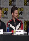 VampireDiariesWorld-dot-nl_TheOriginals_Season3-2015ComicConPanel0461.jpg