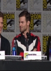 VampireDiariesWorld-dot-nl_TheOriginals_Season3-2015ComicConPanel0462.jpg