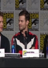 VampireDiariesWorld-dot-nl_TheOriginals_Season3-2015ComicConPanel0463.jpg