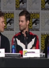 VampireDiariesWorld-dot-nl_TheOriginals_Season3-2015ComicConPanel0464.jpg