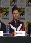 VampireDiariesWorld-dot-nl_TheOriginals_Season3-2015ComicConPanel0466.jpg