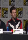 VampireDiariesWorld-dot-nl_TheOriginals_Season3-2015ComicConPanel0467.jpg