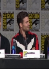 VampireDiariesWorld-dot-nl_TheOriginals_Season3-2015ComicConPanel0468.jpg