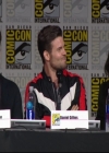 VampireDiariesWorld-dot-nl_TheOriginals_Season3-2015ComicConPanel0469.jpg