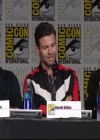 VampireDiariesWorld-dot-nl_TheOriginals_Season3-2015ComicConPanel0470.jpg