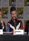 VampireDiariesWorld-dot-nl_TheOriginals_Season3-2015ComicConPanel0471.jpg