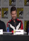 VampireDiariesWorld-dot-nl_TheOriginals_Season3-2015ComicConPanel0472.jpg