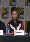 VampireDiariesWorld-dot-nl_TheOriginals_Season3-2015ComicConPanel0473.jpg