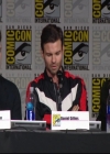 VampireDiariesWorld-dot-nl_TheOriginals_Season3-2015ComicConPanel0474.jpg