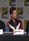 VampireDiariesWorld-dot-nl_TheOriginals_Season3-2015ComicConPanel0477.jpg