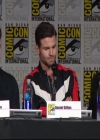 VampireDiariesWorld-dot-nl_TheOriginals_Season3-2015ComicConPanel0478.jpg