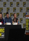 VampireDiariesWorld-dot-nl_TheOriginals_Season3-2015ComicConPanel0481.jpg