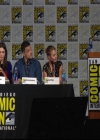 VampireDiariesWorld-dot-nl_TheOriginals_Season3-2015ComicConPanel0482.jpg