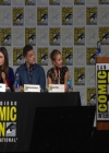 VampireDiariesWorld-dot-nl_TheOriginals_Season3-2015ComicConPanel0483.jpg