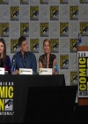 VampireDiariesWorld-dot-nl_TheOriginals_Season3-2015ComicConPanel0488.jpg