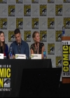 VampireDiariesWorld-dot-nl_TheOriginals_Season3-2015ComicConPanel0489.jpg