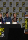 VampireDiariesWorld-dot-nl_TheOriginals_Season3-2015ComicConPanel0490.jpg