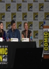 VampireDiariesWorld-dot-nl_TheOriginals_Season3-2015ComicConPanel0495.jpg