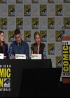 VampireDiariesWorld-dot-nl_TheOriginals_Season3-2015ComicConPanel0496.jpg