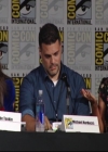 VampireDiariesWorld-dot-nl_TheOriginals_Season3-2015ComicConPanel0497.jpg