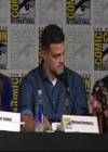 VampireDiariesWorld-dot-nl_TheOriginals_Season3-2015ComicConPanel0498.jpg