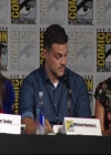 VampireDiariesWorld-dot-nl_TheOriginals_Season3-2015ComicConPanel0499.jpg