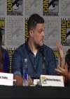 VampireDiariesWorld-dot-nl_TheOriginals_Season3-2015ComicConPanel0500.jpg