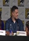 VampireDiariesWorld-dot-nl_TheOriginals_Season3-2015ComicConPanel0501.jpg